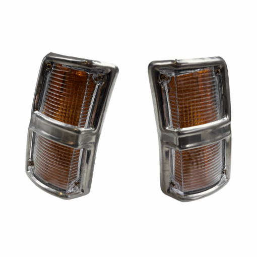LANTERNA DIANTEIRA PISCA OPALA 75A79 PAR (7)