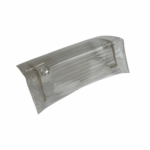 LENTE LANT DIANT PISCA OPALA 71A74 LD (3)