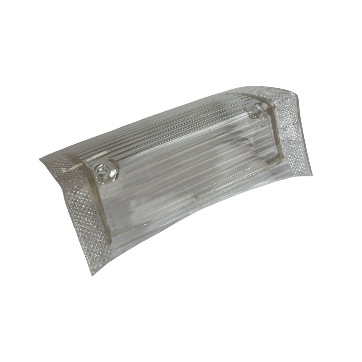 LENTE LANT DIANT PISCA OPALA 71A74 LD (3)