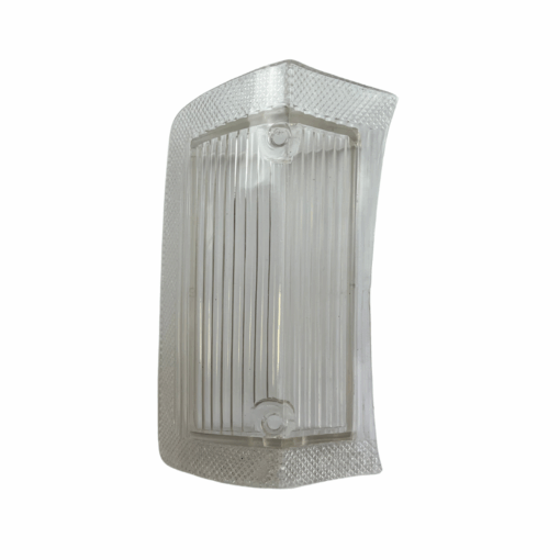 LENTE LANT DIANT PISCA OPALA 71A74 LD (4)