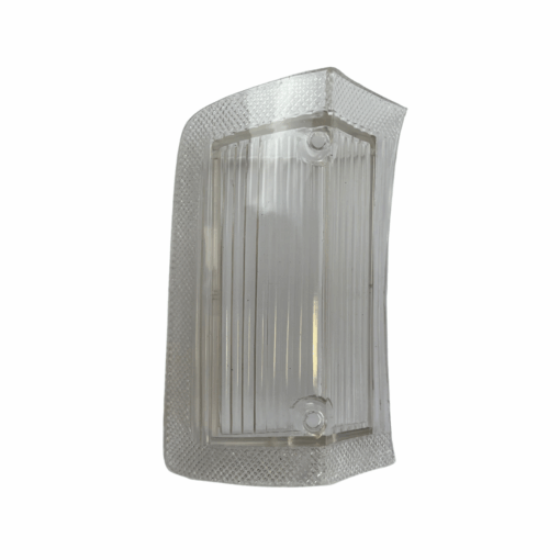 LENTE LANT DIANT PISCA OPALA 71A74 LD (5)