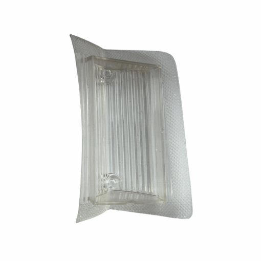 LENTE LANT DIANT PISCA OPALA 71A74 LD