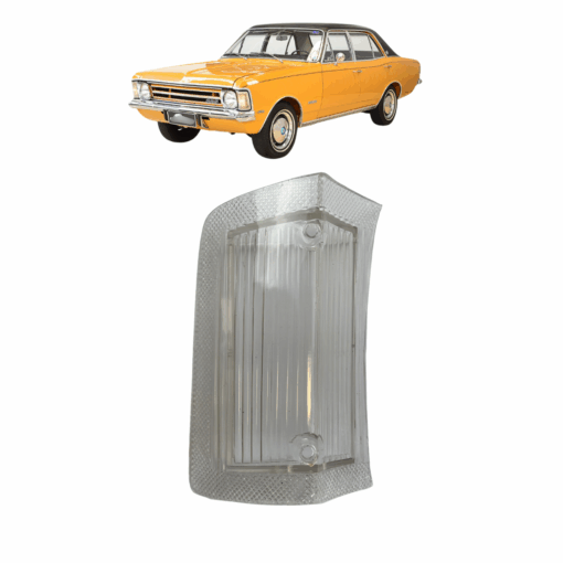 LENTE LANT DIANT PISCA OPALA 71A74 LD (6)