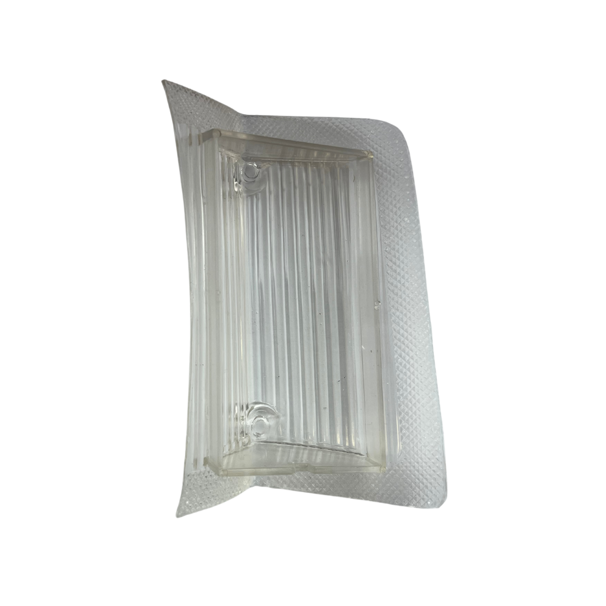 LENTE LANT DIANT PISCA OPALA 71A74 LD