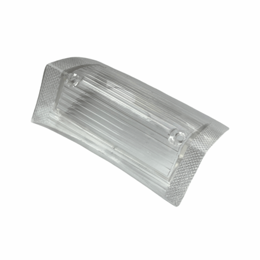 LENTE LANT DIANT PISCA OPALA 71A74 LE (2)