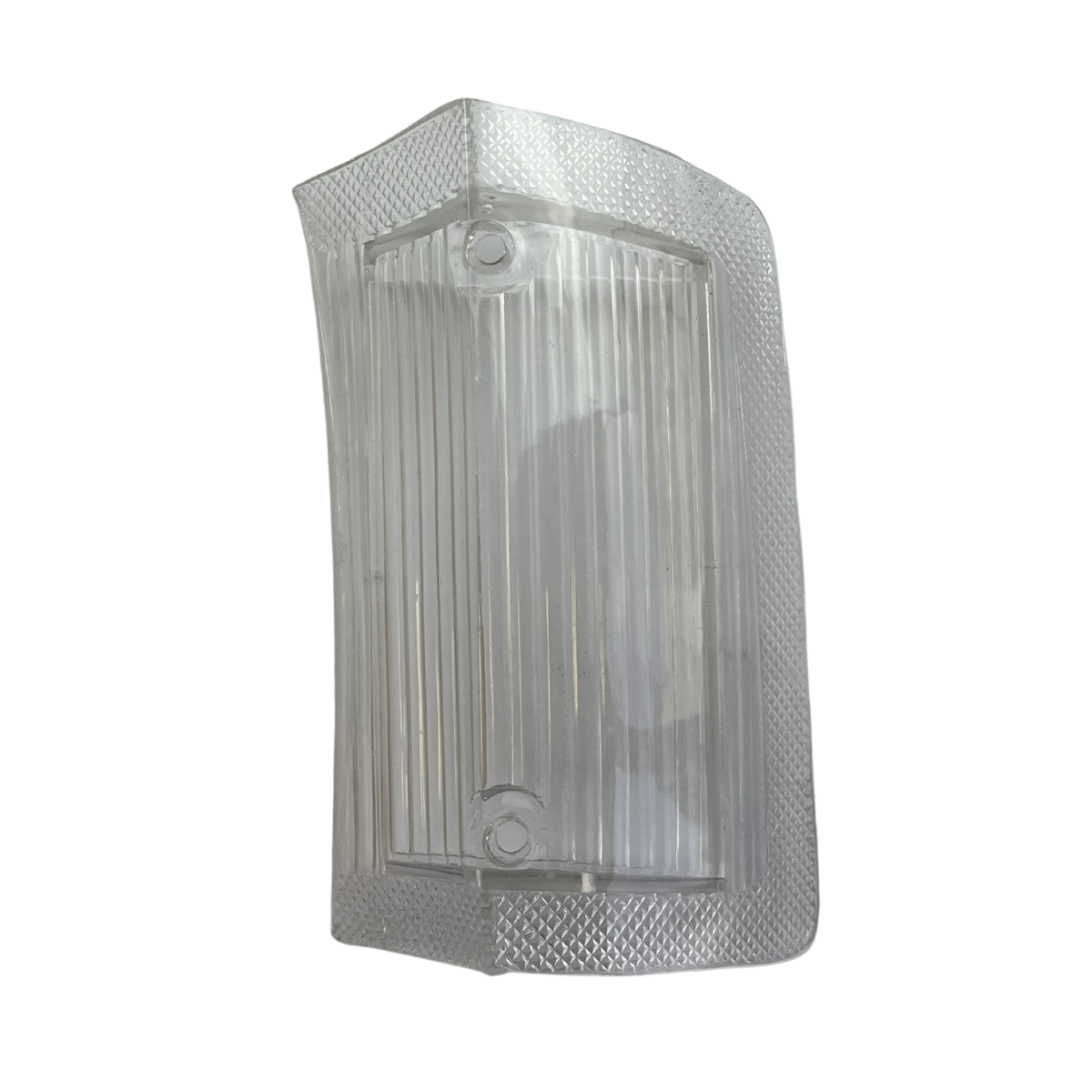 LENTE LANT DIANT PISCA OPALA 71A74 LE (4)