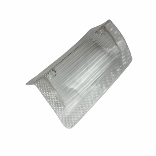 LENTE LANT DIANT PISCA OPALA 71A74 LE (5)