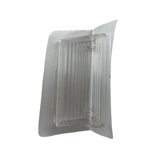LENTE LANT DIANT PISCA OPALA 71A74 LE