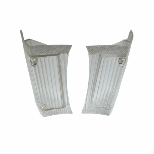 LENTE LANT DIANT PISCA OPALA 71A74 PAR (2)