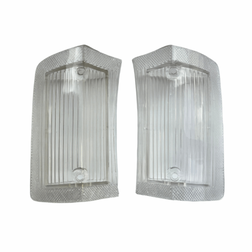 LENTE LANT DIANT PISCA OPALA 71A74 PAR (4)