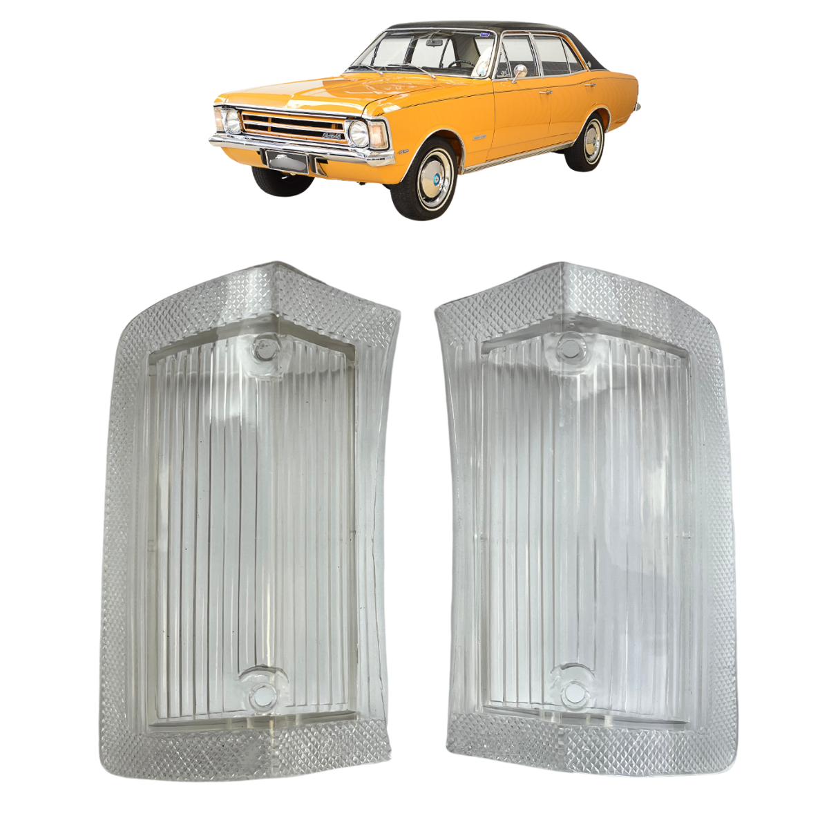 LENTE LANT DIANT PISCA OPALA 71A74 PAR (5)