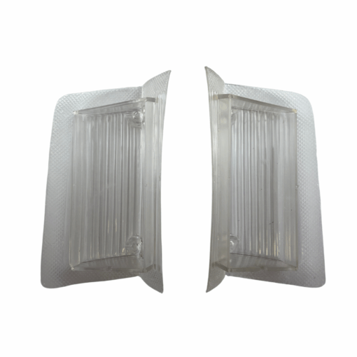 LENTE LANT DIANT PISCA OPALA 71A74 PAR