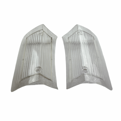 LENTE LANT DIANT PISCA OPALA 71A74 PAR (6)
