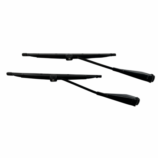 LIMPADOR FUSCA 59A66 PARA LD (1)