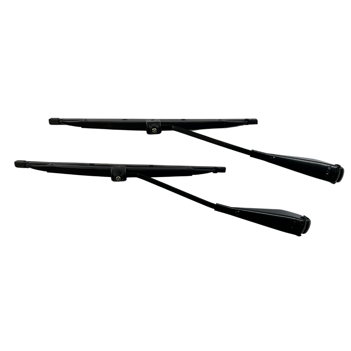 LIMPADOR FUSCA 59A66 PARA LD (1)