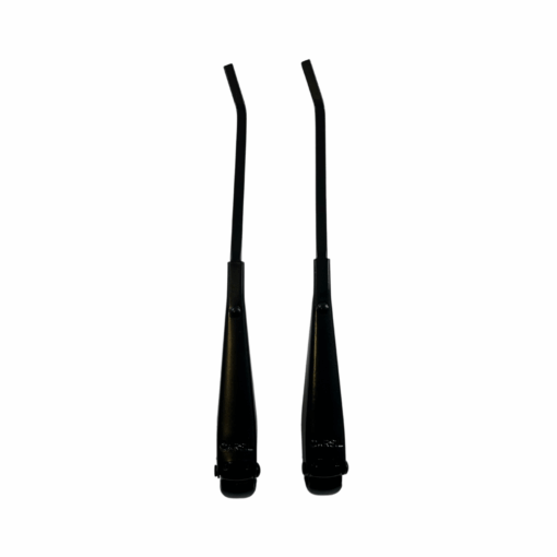 LIMPADOR FUSCA 59A66 PARA LD (11)