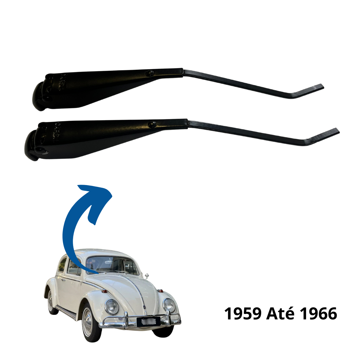 LIMPADOR FUSCA 59A66 PARA LD (12)