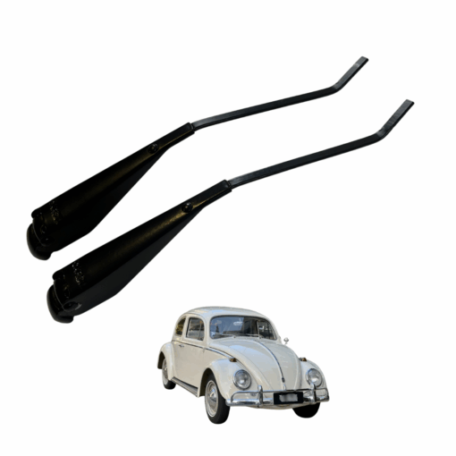 LIMPADOR FUSCA 59A66 PARA LD (13)