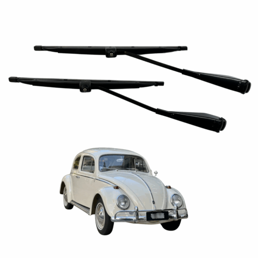 LIMPADOR FUSCA 59A66 PARA LD (3)
