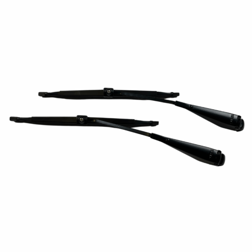 LIMPADOR FUSCA 59A66 PARA LD (4)