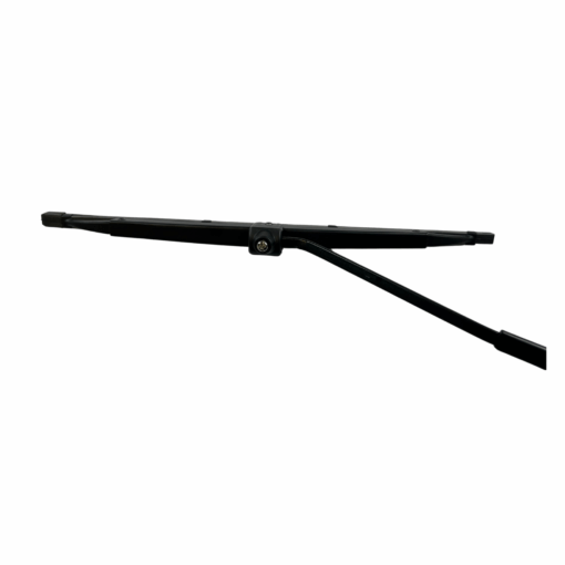LIMPADOR FUSCA 59A66 PARA LD (5)