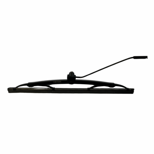 LIMPADOR FUSCA 59A66 PARA LD (6)