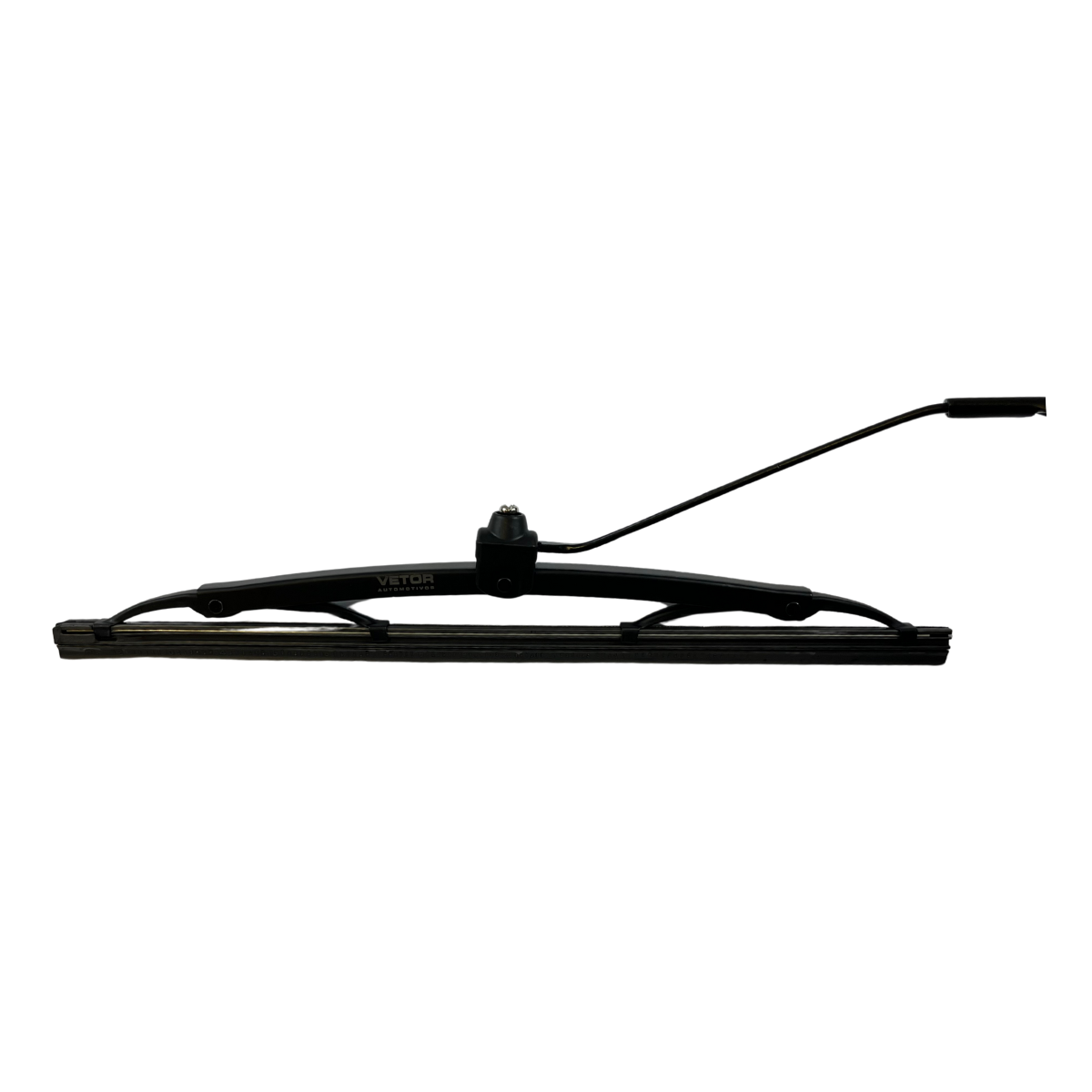 LIMPADOR FUSCA 59A66 PARA LD (6)