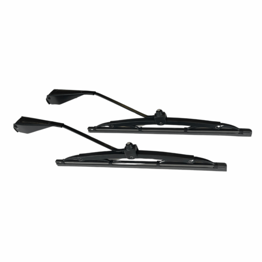 LIMPADOR FUSCA 59A66 PARA LD (8)