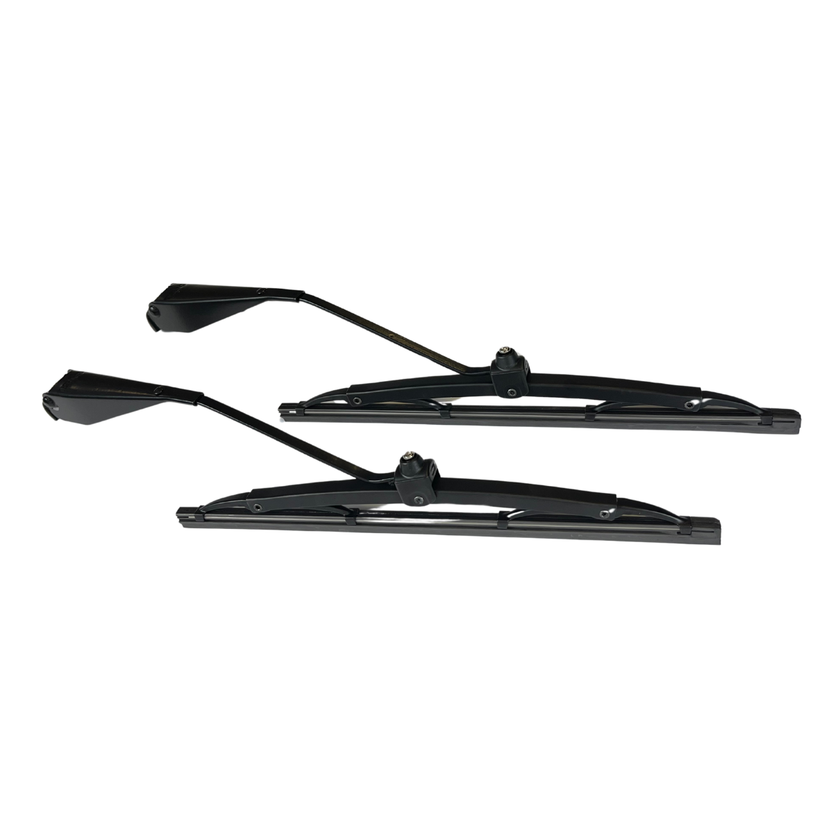 LIMPADOR FUSCA 59A66 PARA LD (8)