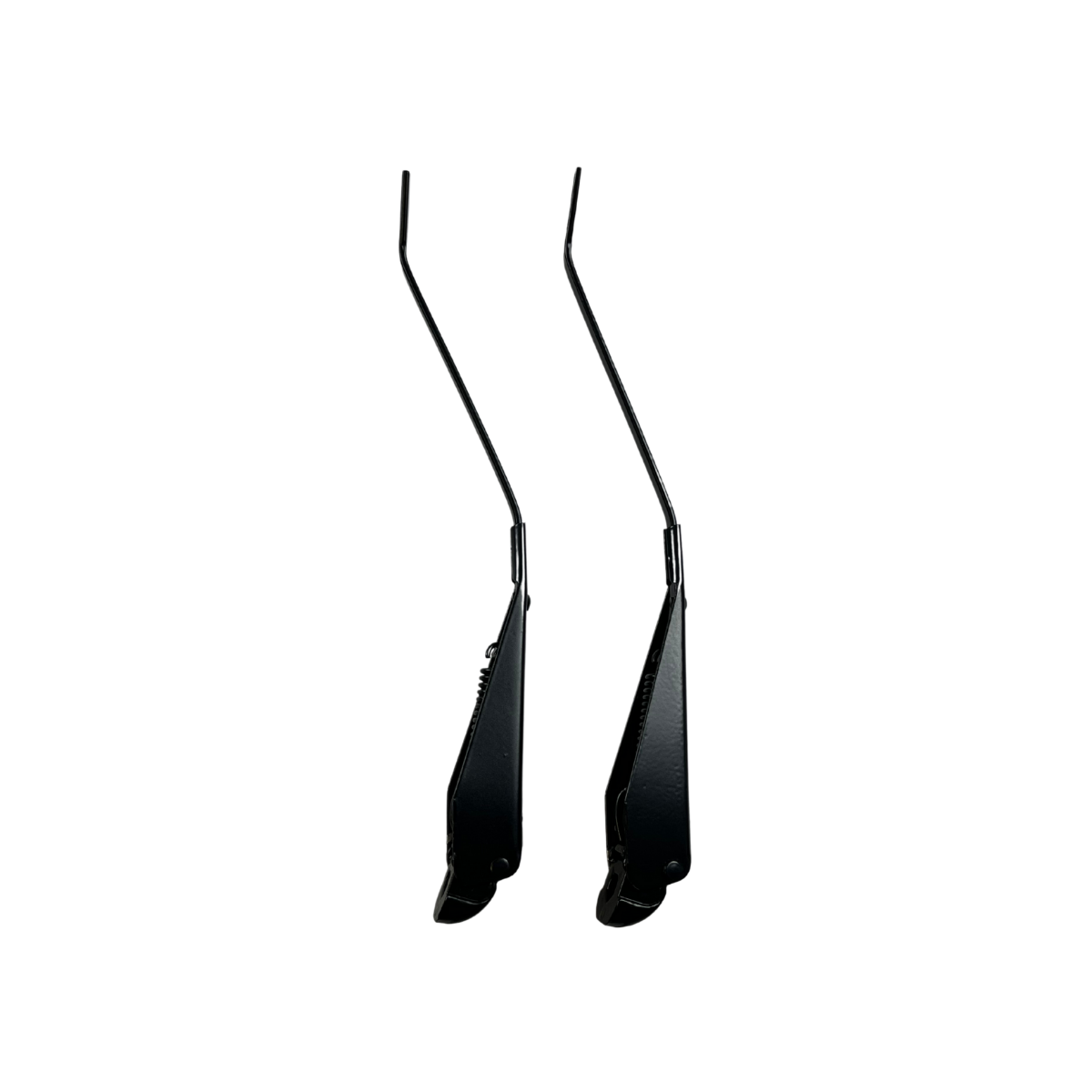 LIMPADOR FUSCA 59A66 PARA LD (9)
