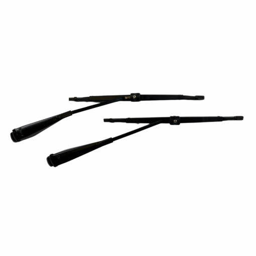 LIMPADOR FUSCA 67A73 (11)