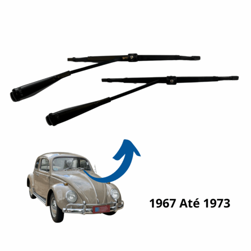 LIMPADOR FUSCA 67A73 (12)