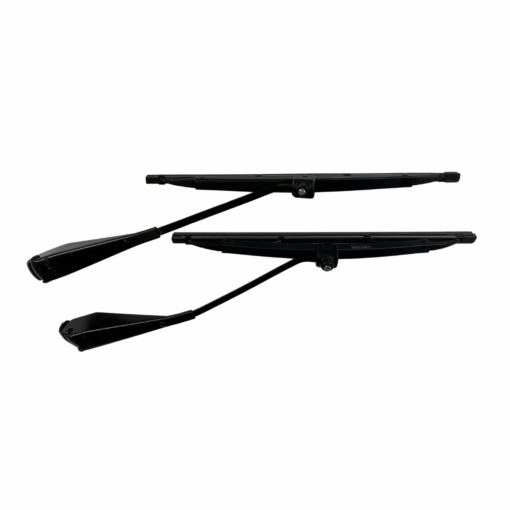 LIMPADOR FUSCA 67A73 (2)