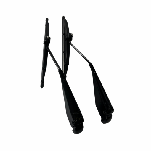 LIMPADOR FUSCA 67A73 (3)