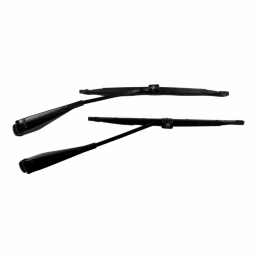 LIMPADOR FUSCA 67A73 (5)