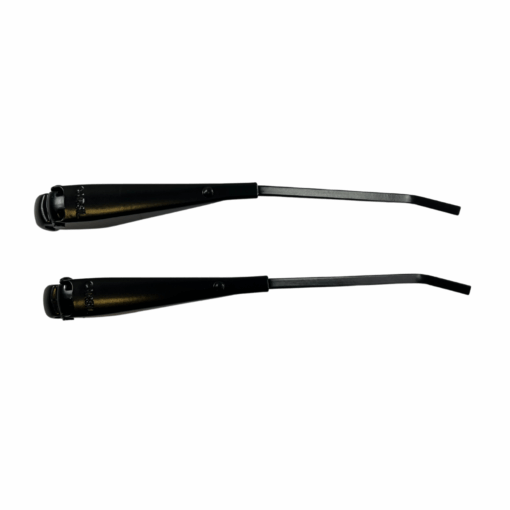 LIMPADOR FUSCA 67A73 (8)