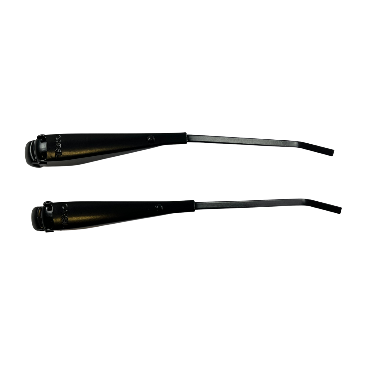 LIMPADOR FUSCA 67A73 (8)