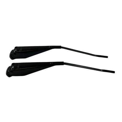 LIMPADOR FUSCA 67A73 (9)