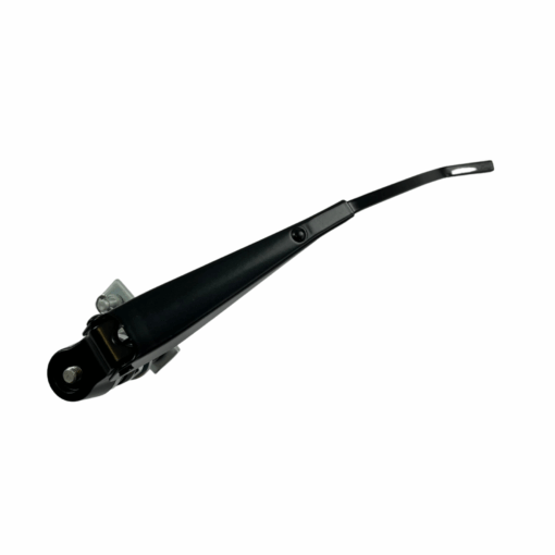 LIMPADOR FUSCA 73A76 MOD PORCA EXPOSTA (1)