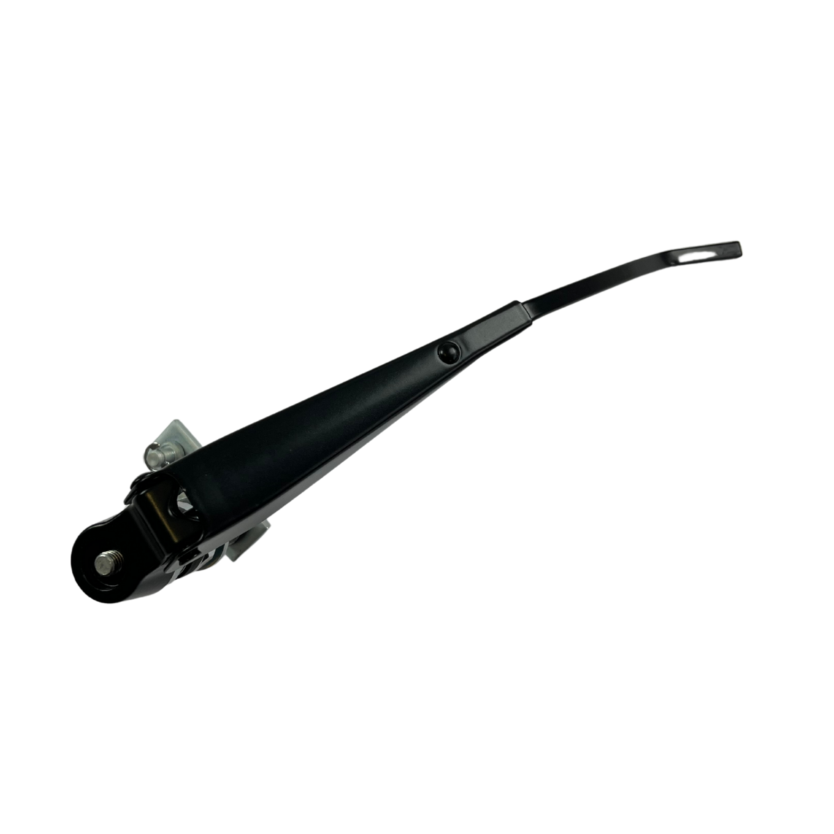 LIMPADOR FUSCA 73A76 MOD PORCA EXPOSTA (1)