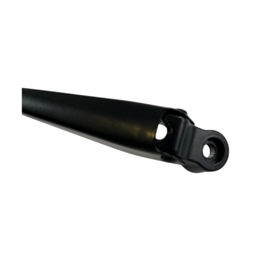 LIMPADOR FUSCA 73A76 MOD PORCA EXPOSTA (10)
