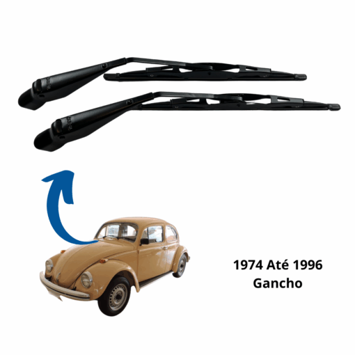 LIMPADOR FUSCA 74A96 GANCHO (11)