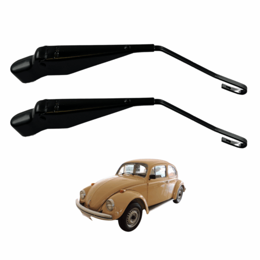 LIMPADOR FUSCA 74A96 GANCHO (3)