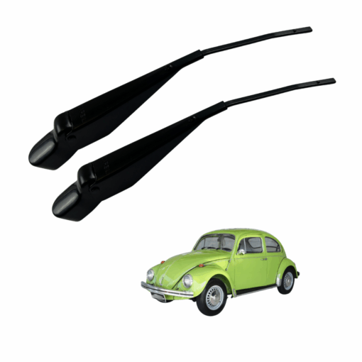 LIMPADOR FUSCA 74A96 MOD PARAFUSO (1)