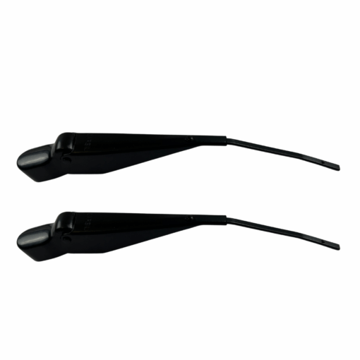 LIMPADOR FUSCA 74A96 MOD PARAFUSO (10)