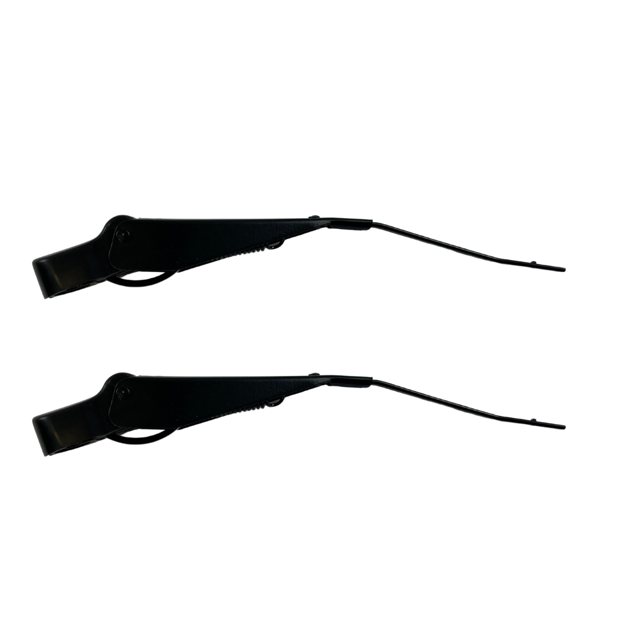 LIMPADOR FUSCA 74A96 MOD PARAFUSO (3)