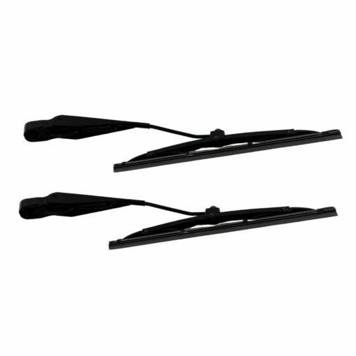 LIMPADOR FUSCA 74A96 MOD PARAFUSO (4)