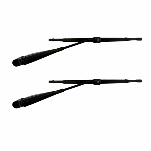 LIMPADOR FUSCA 74A96 MOD PARAFUSO (6)