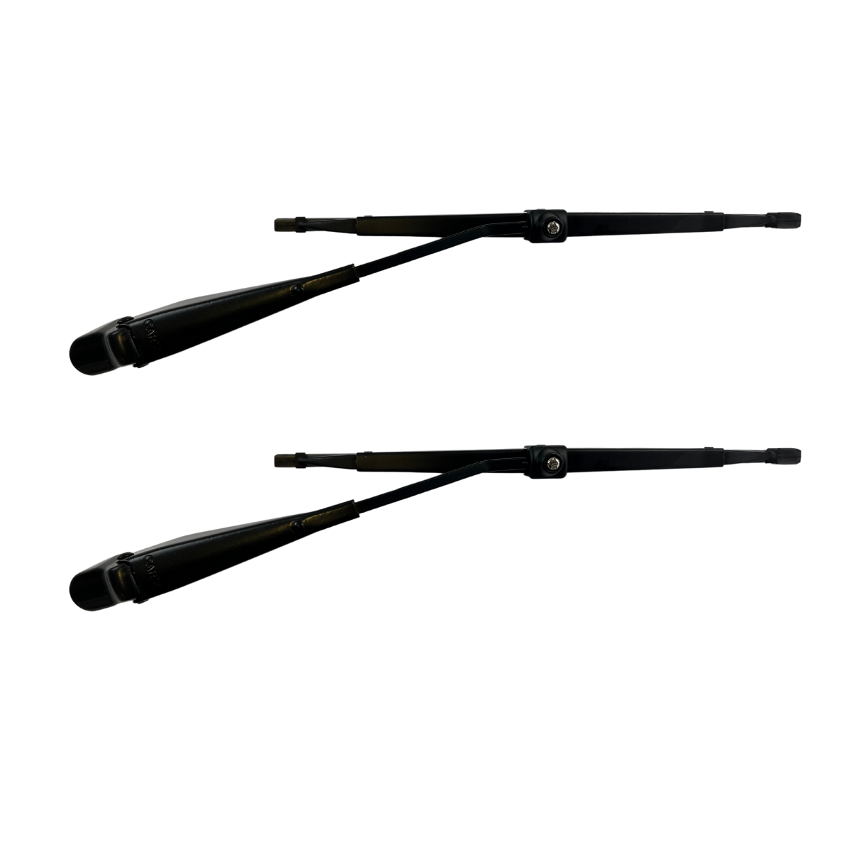 LIMPADOR FUSCA 74A96 MOD PARAFUSO (6)