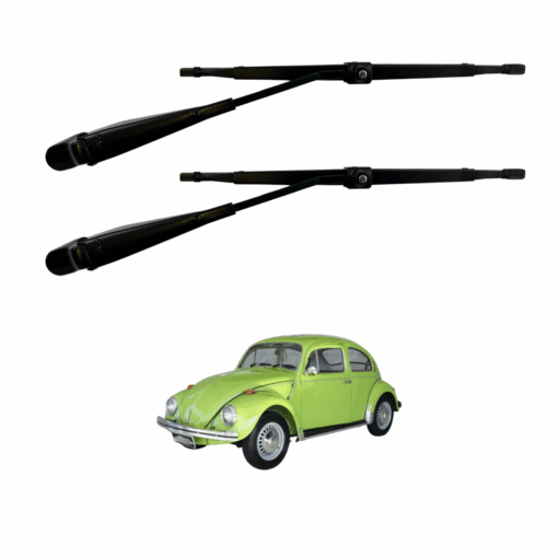 LIMPADOR FUSCA 74A96 MOD PARAFUSO (8)